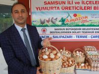 Üyeler Gökmenle Devam Dedi