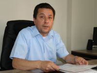 SAMSUN’DA OKUL SERVİS ÜCRETLERİNE 5 TL ZAM