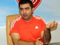 Silinen puan için oyuncularım gerekeni yapar