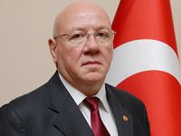 Basın kartı bekleme süresi azaldı