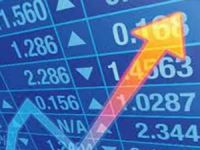 Borsa günü yükselişle kapattı