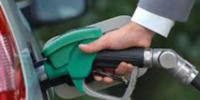 Gece Yarısından İtibaren Benzinde Büyük İndirim