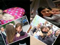 BABAYLA SON YOLCULUK