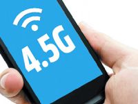 4.5 G ihalesi sonuçlandı