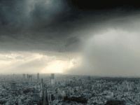 29 Ağustos hava durumu