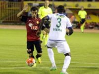 Rizespor Eskişehir'den puanla dönüyor