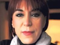 Kurban'da Ülkesini terk eden sanatçı kim?