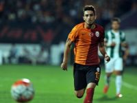 Melo ve Telles'de İnter de