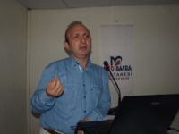 ANNE SÜTÜ İLE BESLENEN BEBEKLERDE OBEZİTE GÖRÜLMEZ