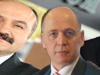 MHP Samsun vekillerini değiştiriyor mu?
