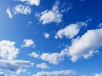 2 Eylül 2015 yurtta hava durumu