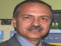 ADAY (STAJYER) SÜRÜCÜ KENDİ BAŞINA ARAÇ KULLANACAK