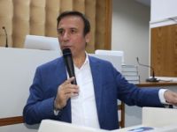 Canik belediyesinden kırsala özel proje