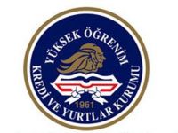 KYK yurt başvuru sonuçları açıklandı