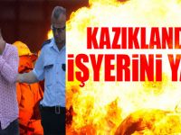 Sen misin fazla para alan