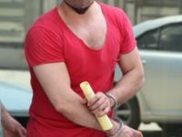 FITNESS SALONU SAHİBİNE HAPİS