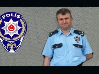 Kenan Bıyık; Bafra'ya Emniyet Amiri Olarak Geri Geliyor!