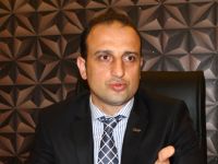 Samsunspor’un cezası ertelenmeli