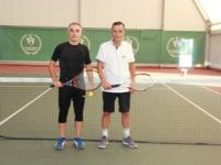 VALİ YARDIMCISI KURT, ‘SAMSUNLULARI SPOR TESİSLERİMİZE BEKLİYORUZ’
