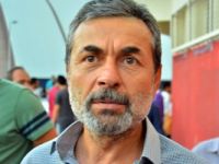 Kocaman Hollanda maçını yorumladı