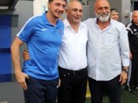 3 penaltı 4 gol
