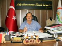 FINDIĞI BEKLEYEN BÜYÜK TEHLİKE