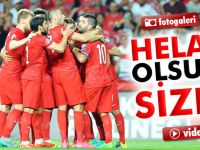 Millire Hollanda morali