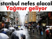 7 Eylül 2015 yurtta hava durumu