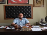 Kurbanlık Fiyatları %5 ve ya %10 Arttı