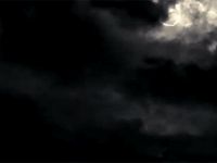 8 Eylül 2015 yurtta hava durumu