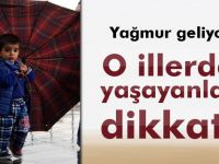 9 Eylül yurtta hava durumu