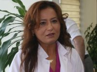 Dünyada Her Yıl 5 Milyon Çocuk