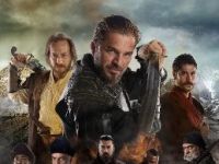 Diriliş ‘Ertuğrul’un Merak Edilen İkinci Sezon İlk Teaseri Yayınlandı