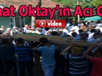 İsmail Cankar Son Yolculuğuna Uğurlandı