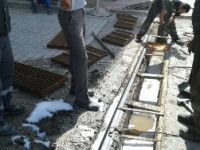 Kavak’ta Sonbahar Hazırlıkları Başladı