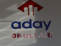 Bafra'da Çığır Açmak İstiyoruz