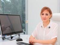 Saçların dökülme sebebi nedir?