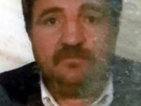 Traktör sürücüsü hayatını kaybetti