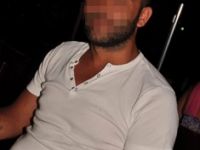 Bar çalışanı müşteri vurdu