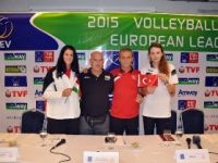 Filenin Sultanları Rövanşa Hazır