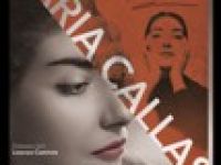 MARİA CALLAS SAMSUN'DA KONSER VERECEK