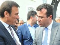 Osman Genç'in acı günü