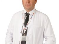 Kadınların Kabusu Menopoz İle İlgili Bilgiler