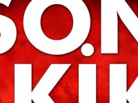 Polise bombalı saldırı: 1 yaralı