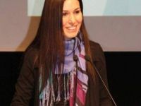 Karaarslan:Samsun için hep birlikte çalışacağız