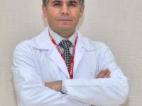 Uzmanlardan Okul Öncesi Sağlık Kontrolü Tavsiyesi