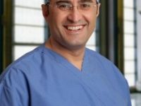 Erkeklerde Burun Estetiğinde İdeal Açı Kriteri