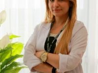 Bahar Yorgunluğundan Korunmak İçin Bol Su Tüketin