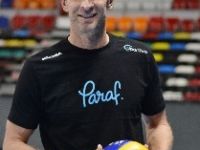 Bernardı: "Şampiyonlar Ligi’nde SES Getirmek İstiyoruz"