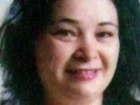 Baldızını Öldüren Polis Memuru Barışmaya Gitmiş